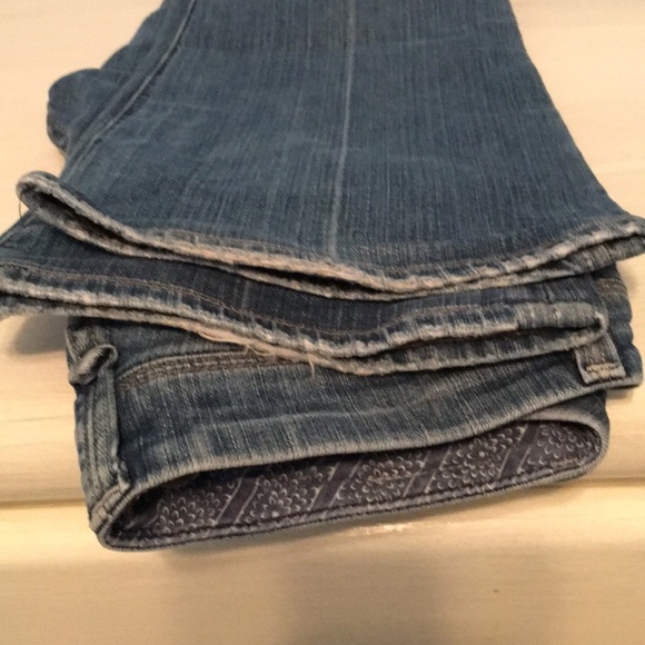 Paige Premium Denim - Picture 7 of 7